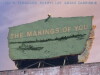 The Makings of You (2014)
