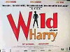 Wild About Harry (2000)