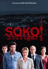 SOKO Stuttgart (2009)