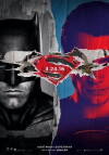 Batman v Superman: Dawn of Justice (2016)