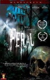 Feral (2006)