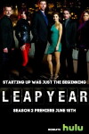 Leap Year (2011)