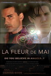 La Fleur De Mai (2011)
