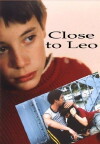 Close to Leo (2002)