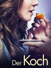Der Koch (2014)