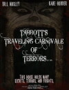 Tabbott's Traveling Carnivale of Terrors (2019)
