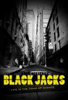 Black Jacks (2014)