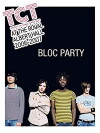 Teenage Cancer Trust Concerts 2010 (2010)