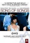 Song of Songs (2005)