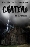 Chateau (2017)
