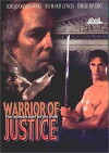 Warrior of Justice (1995)