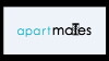 Apartmates (2015)