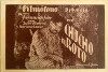 Chucho el Roto (1934)