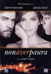 Have No Fear (2005)