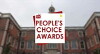 NaSTA: People's Choice Awards (2018)