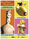Bonne journée, monsieur M. (1983)
