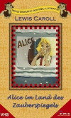 Alice Through the Looking Glass (1987)