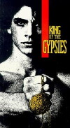 King of the Gypsies (1978)
