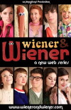 Wiener & Wiener (2009)
