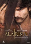 Capitan Alatriste - Mit Dolch und Degen (2013)