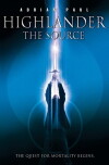 Highlander: The Source (2007)