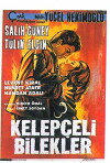 Kelepçeli bilekler (1965)