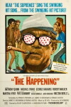 The Happening (1967)