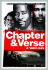 Chapter & Verse (2017)