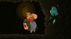 Mazed Tales (2014)