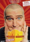 MM - Mensch Markus (2002)