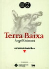 Terra baixa (1991)