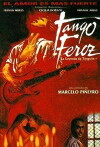 Wild Tango (1993)