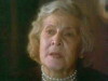 Vozneseniye (1988)