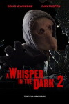 A Whisper in the Dark 2 (2016)