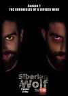 The Siberian Wolf (2015)