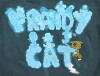 Fraidy Cat (1975)
