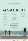 Mami Blue (2010)