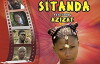 Sitanda (2006)