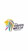 2016 Kabaddi World Cup (2016)