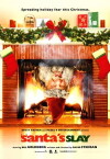 Santa's Slay - Blutige Weihnachten (2005)