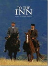 To the Inn (2003)
