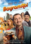 Bayram Abi (2016)