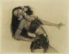 Yellow Fingers (1926)