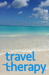 Travel Therapy (2013)