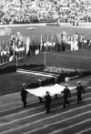 Suomi vuonna 1952 (2002)