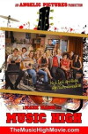 Music High (2012)
