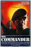 Der Commander (1988)