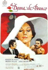 A Dama de Branco (1978)