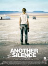 Another Silence (2011)