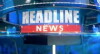 Headline News (1982)